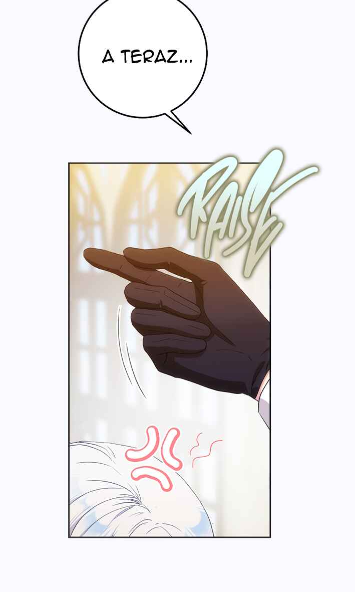 Nae Namja Juingongui Anaega Doeeotda Chapter 36 - Page 44