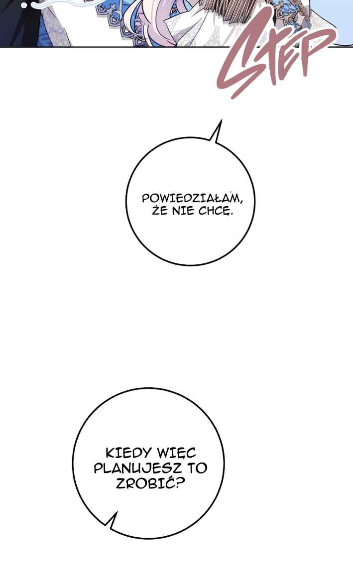 Nae Namja Juingongui Anaega Doeeotda Chapter 36 - Page 48