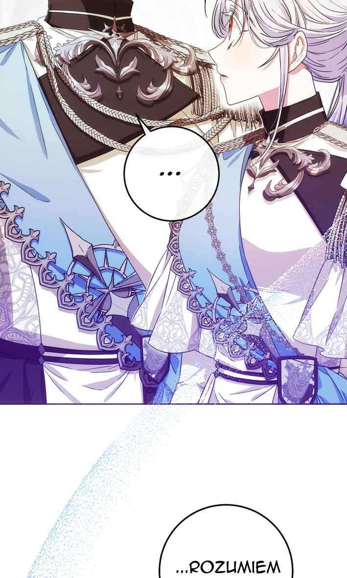 Nae Namja Juingongui Anaega Doeeotda Chapter 36 - Page 52