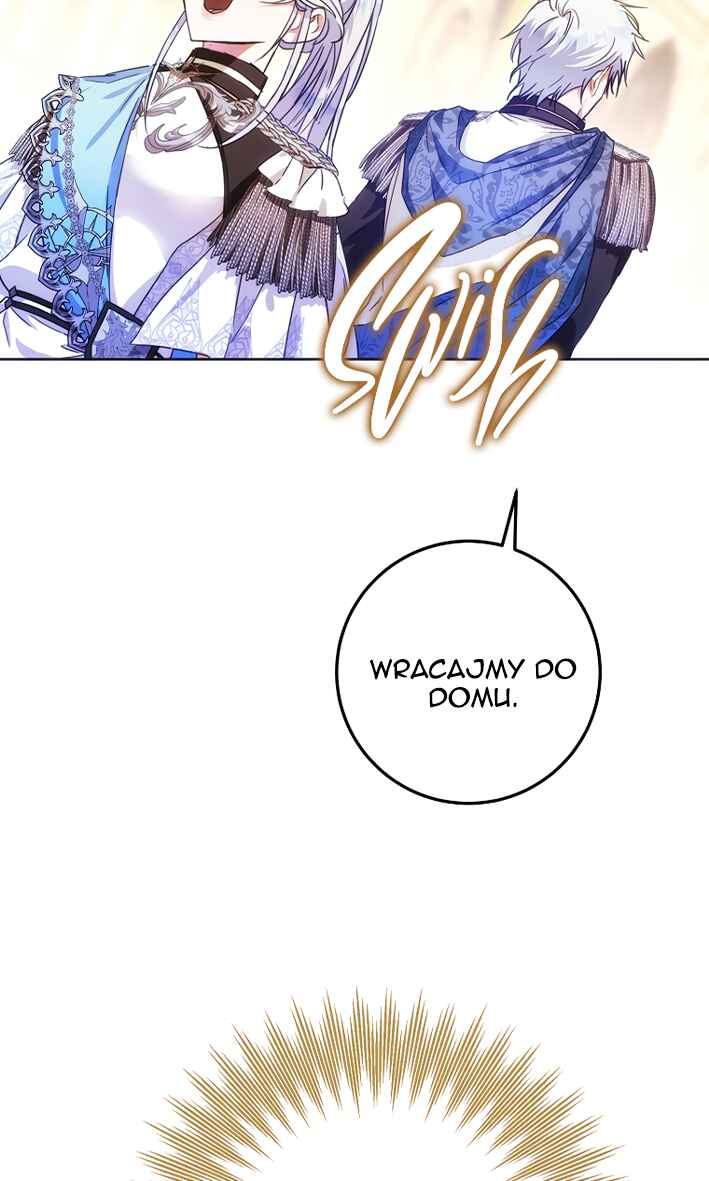 Nae Namja Juingongui Anaega Doeeotda Chapter 36 - Page 56