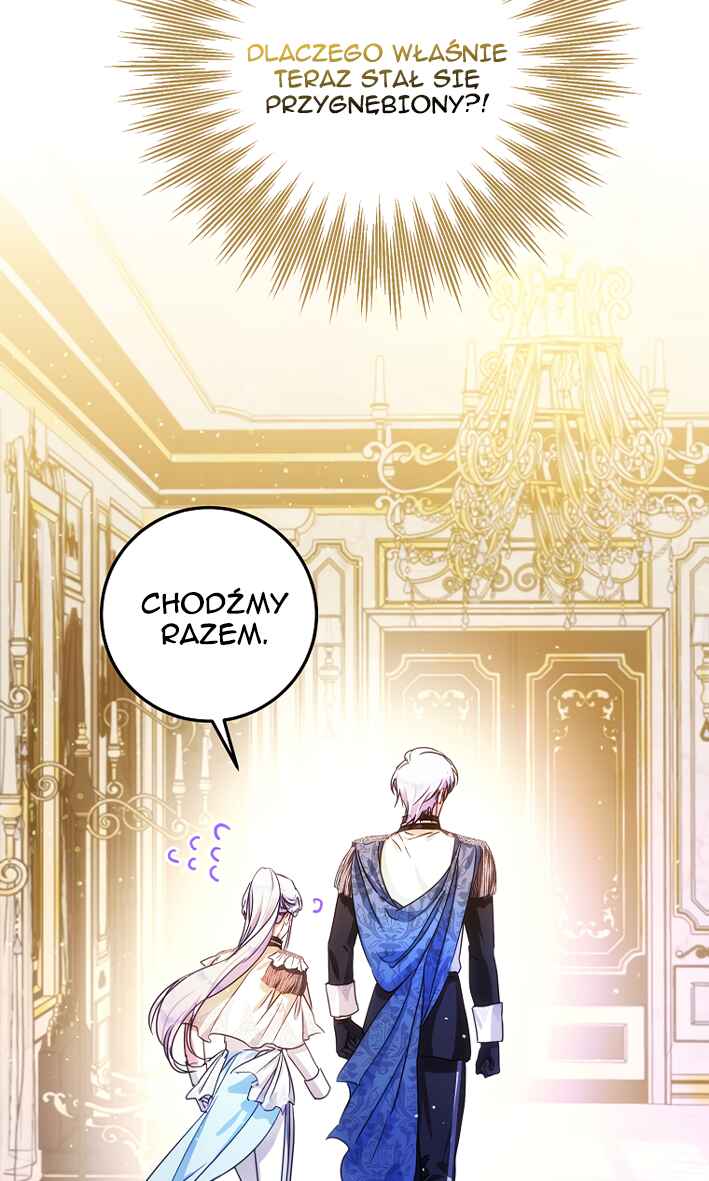 Nae Namja Juingongui Anaega Doeeotda Chapter 36 - Page 57