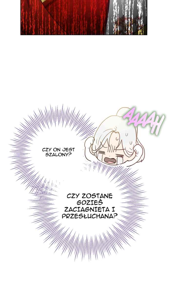 Nae Namja Juingongui Anaega Doeeotda Chapter 36 - Page 6