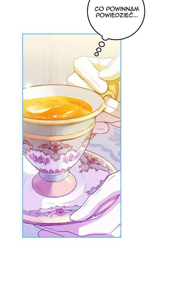 Nae Namja Juingongui Anaega Doeeotda Chapter 36 - Page 62
