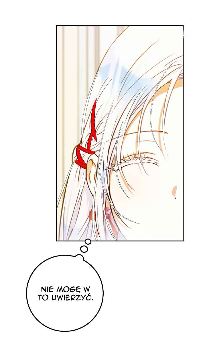 Nae Namja Juingongui Anaega Doeeotda Chapter 36 - Page 63