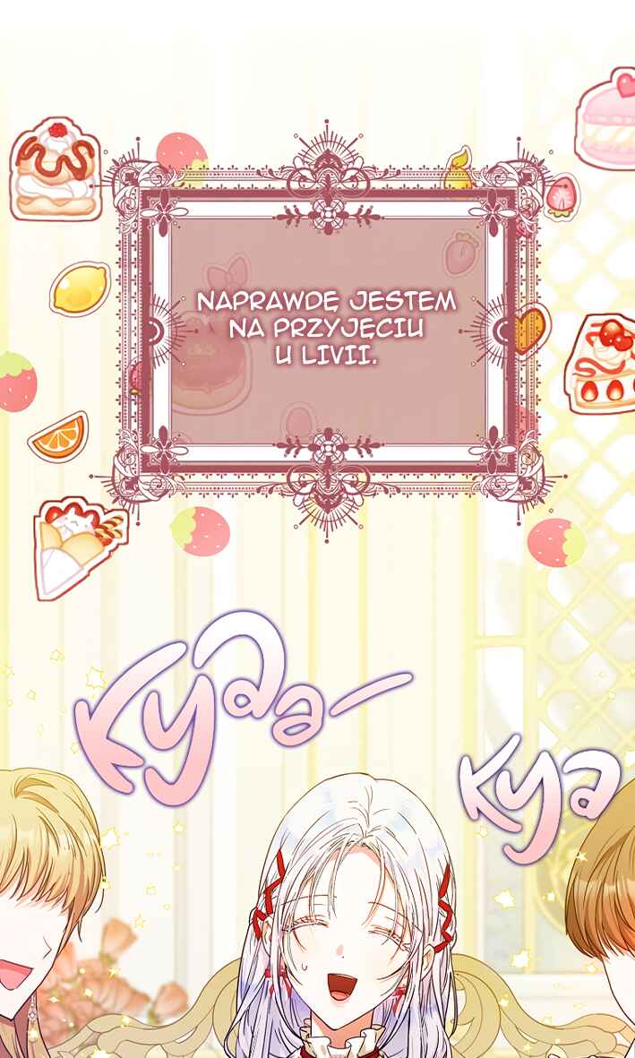 Nae Namja Juingongui Anaega Doeeotda Chapter 36 - Page 64