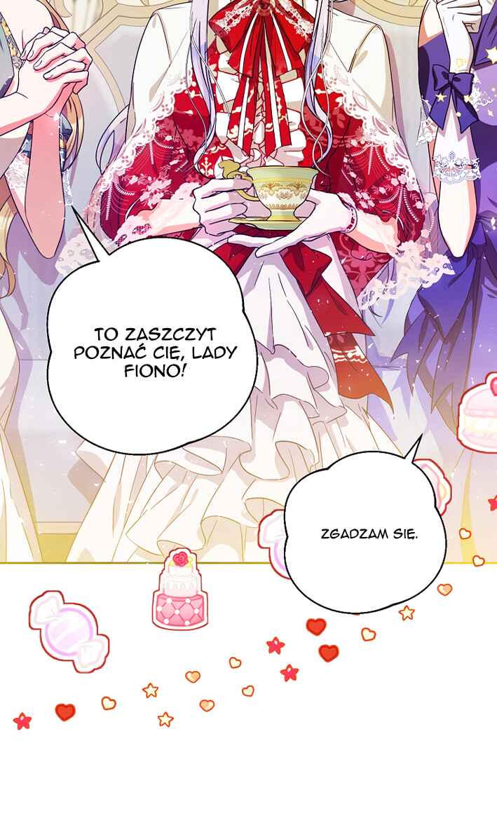 Nae Namja Juingongui Anaega Doeeotda Chapter 36 - Page 65