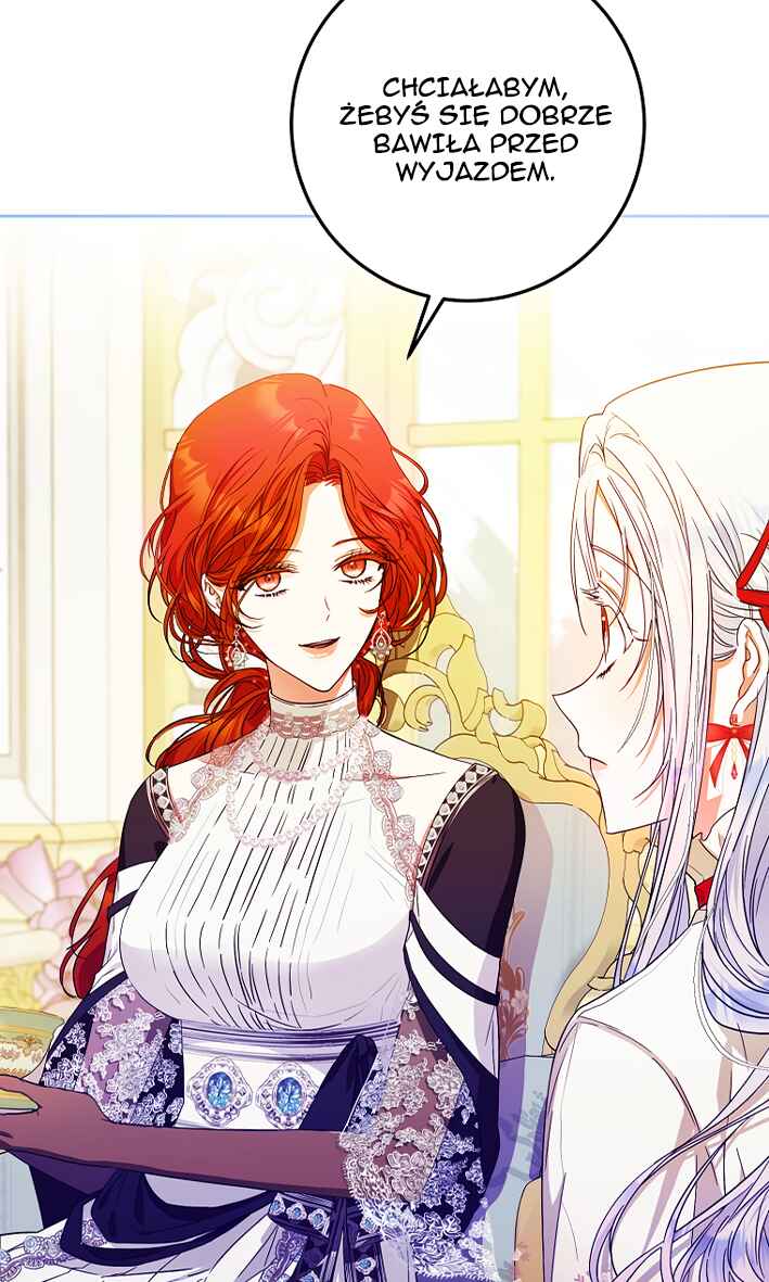 Nae Namja Juingongui Anaega Doeeotda Chapter 36 - Page 68