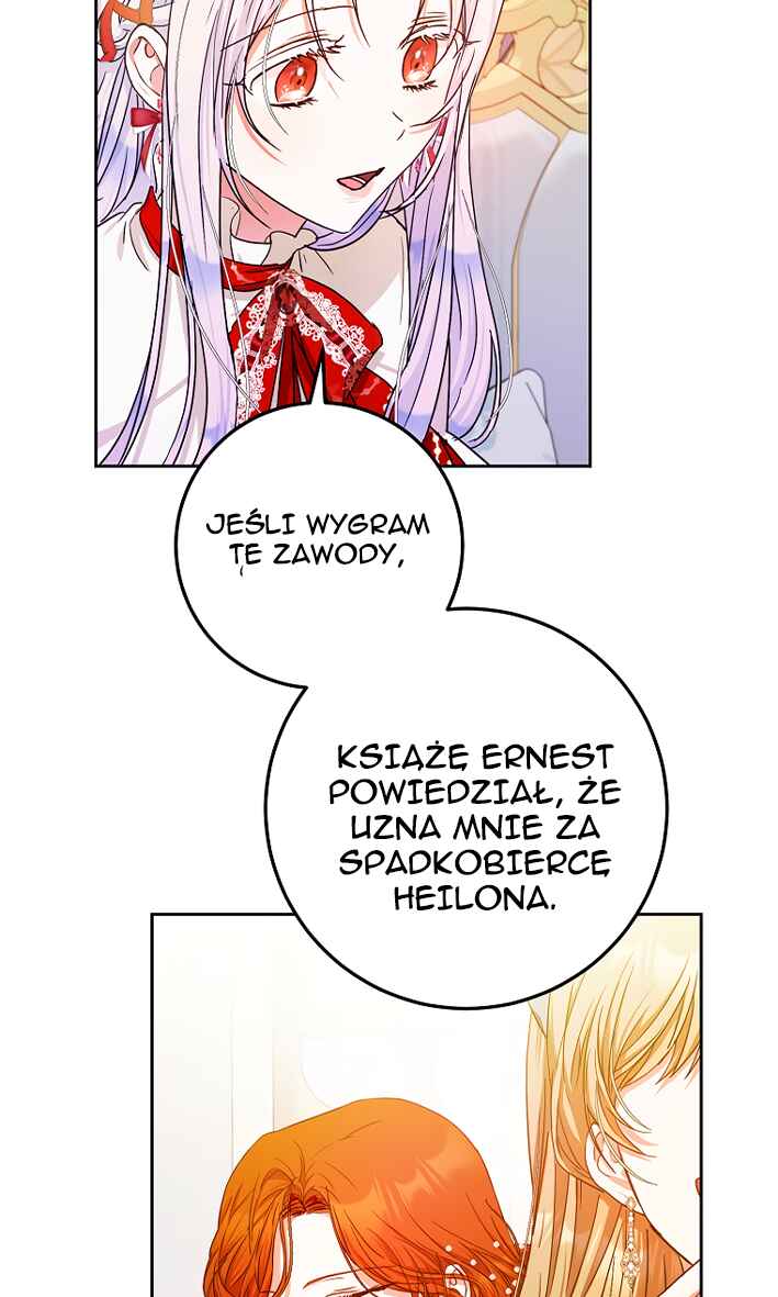 Nae Namja Juingongui Anaega Doeeotda Chapter 36 - Page 75