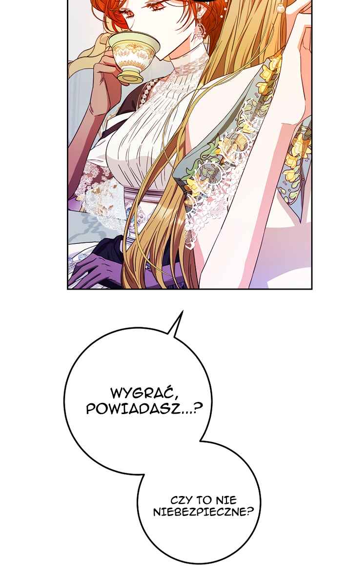 Nae Namja Juingongui Anaega Doeeotda Chapter 36 - Page 76