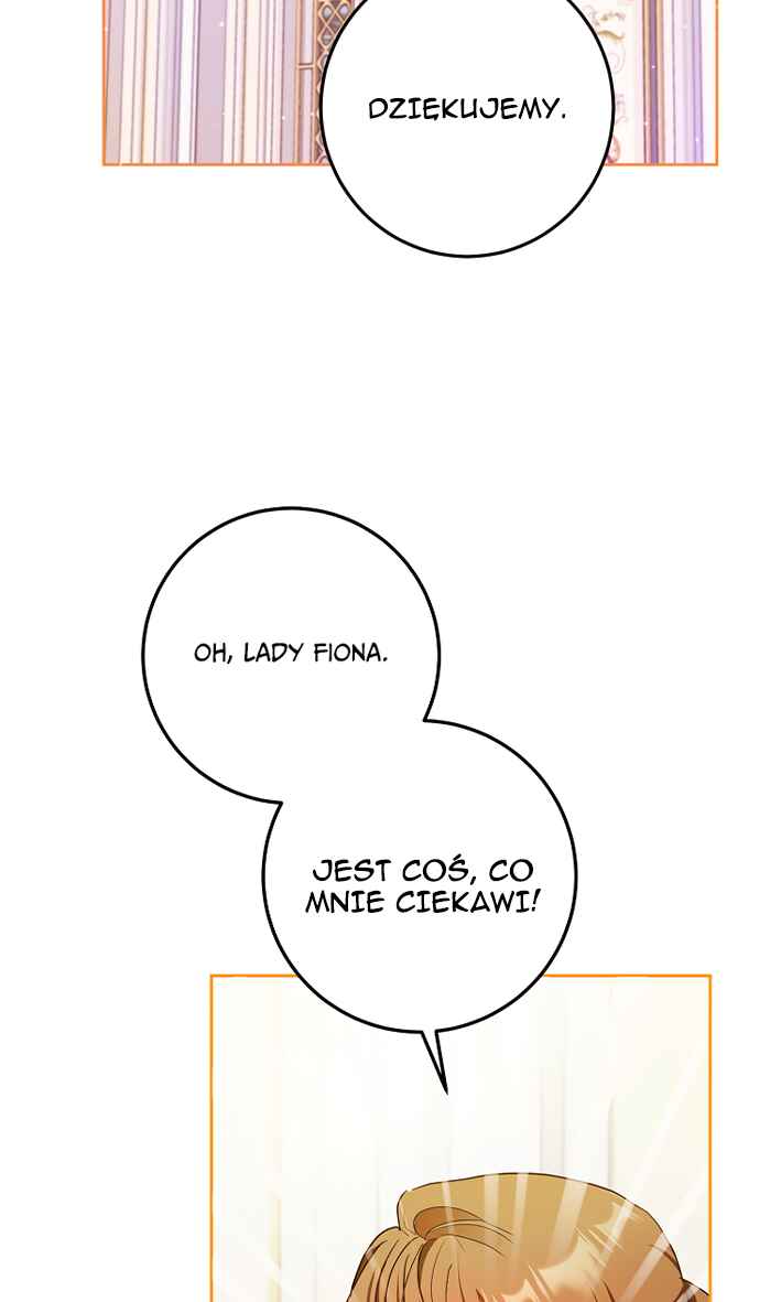 Nae Namja Juingongui Anaega Doeeotda Chapter 36 - Page 78