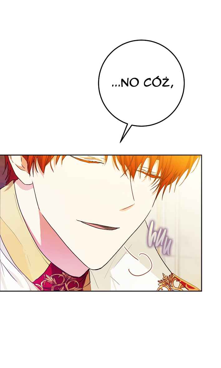 Nae Namja Juingongui Anaega Doeeotda Chapter 36 - Page 8