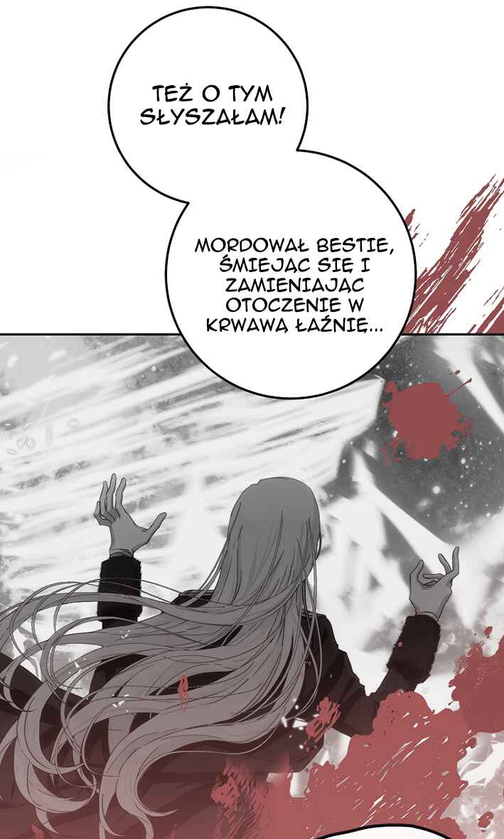 Nae Namja Juingongui Anaega Doeeotda Chapter 36 - Page 81