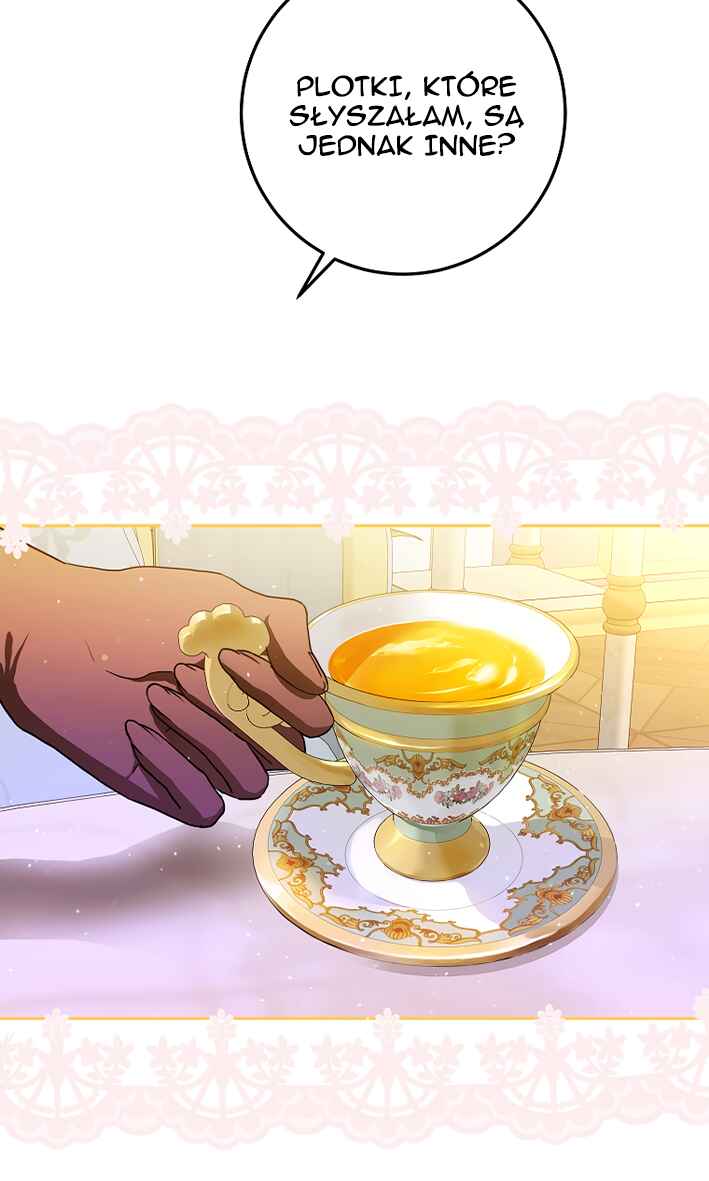 Nae Namja Juingongui Anaega Doeeotda Chapter 36 - Page 83