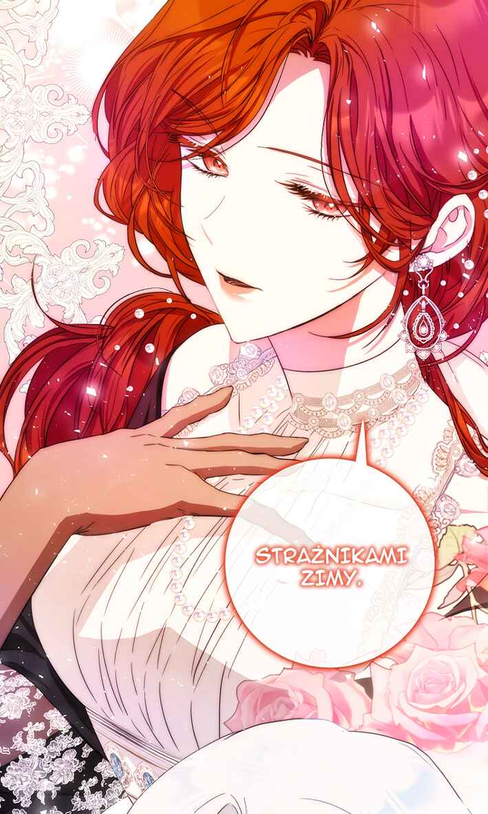 Nae Namja Juingongui Anaega Doeeotda Chapter 36 - Page 87