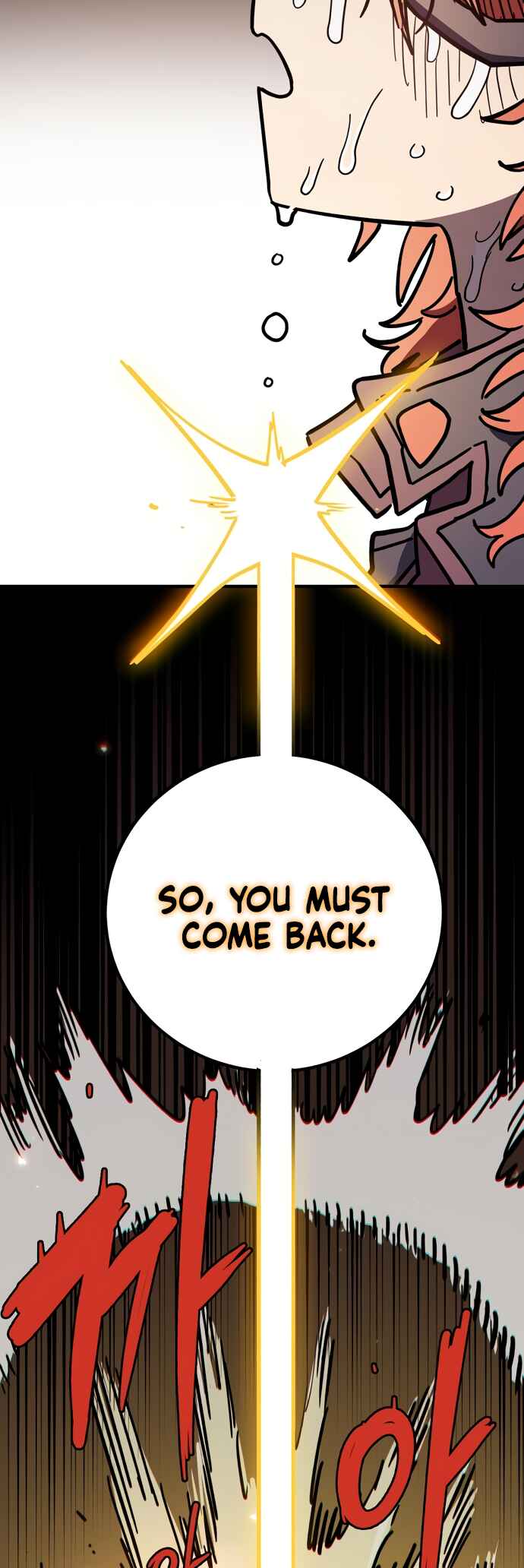 Player Chapter 237 - Page 10