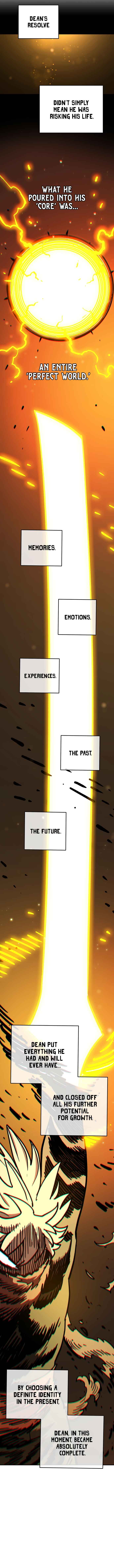 Player Chapter 237 - Page 14