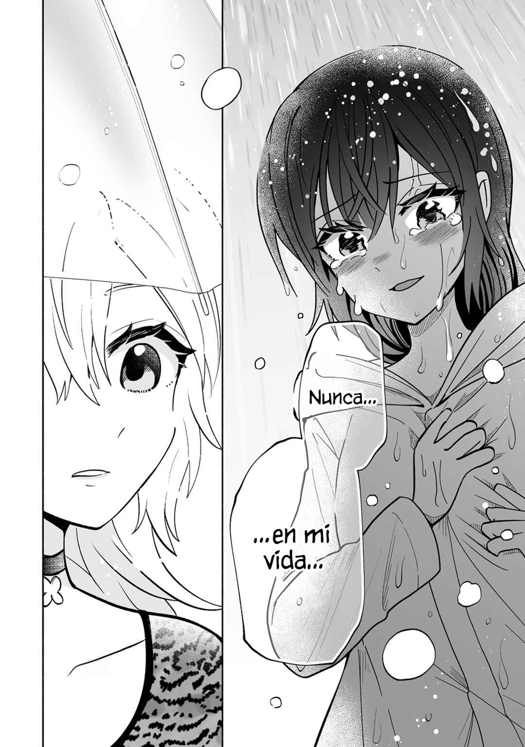 Osananajimi no Ijou Kawaii Imouto-chan Chapter 5 - Page 21