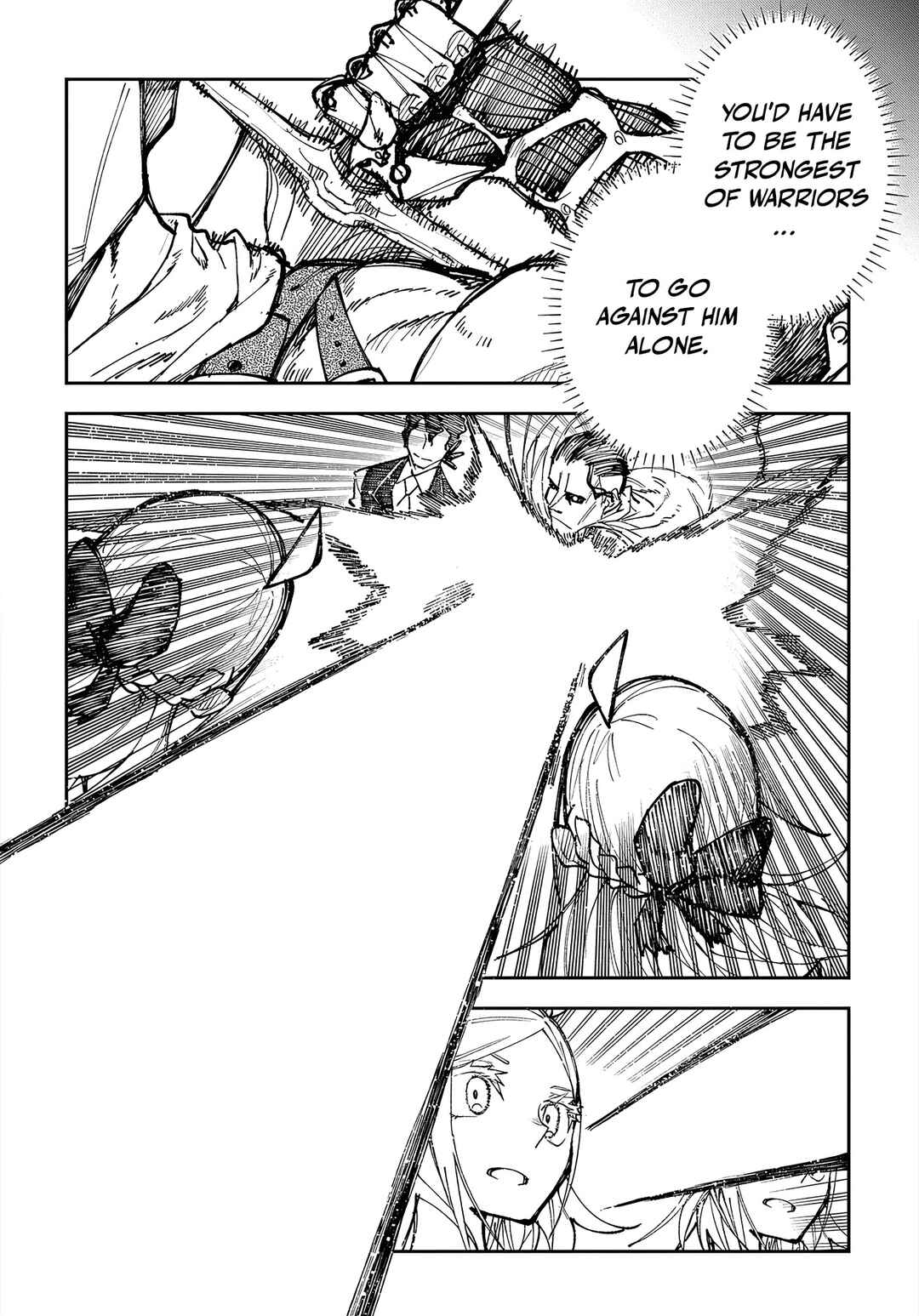 Juunenme, Kikan wo Akirameta Ten'isha wa Imasara Shujinkou ni Naru Chapter 2 - Page 16