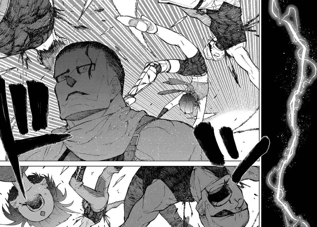Juunenme, Kikan wo Akirameta Ten'isha wa Imasara Shujinkou ni Naru Chapter 2 - Page 62