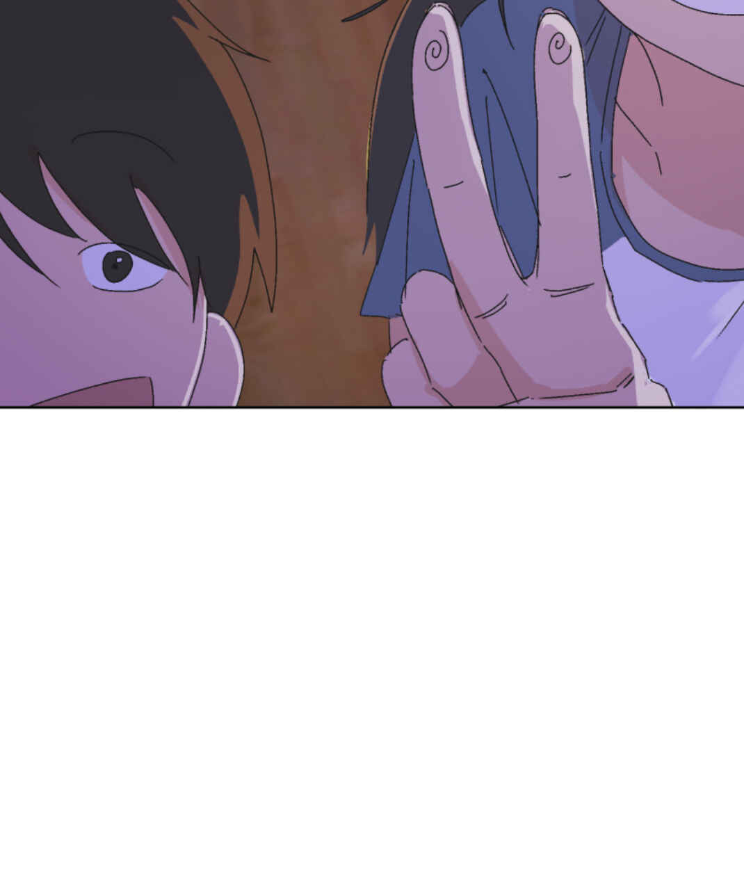 Mwodeun Da! Joha-yeong Chapter 21 - Page 15