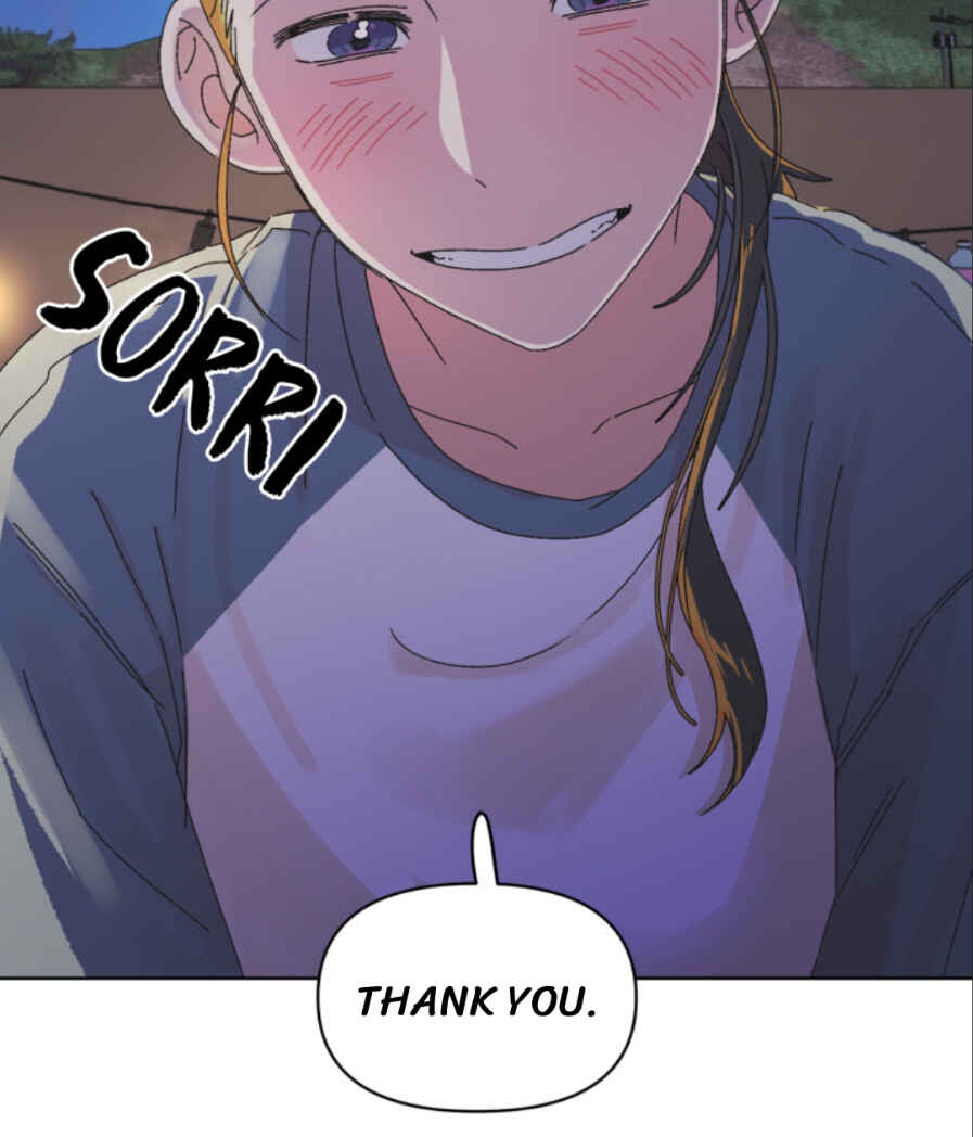 Mwodeun Da! Joha-yeong Chapter 21 - Page 33