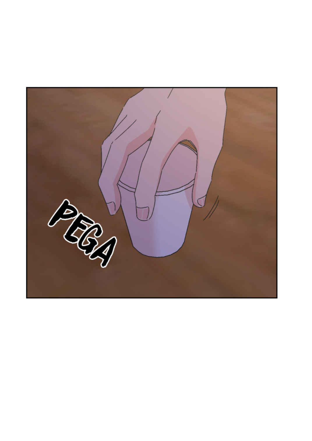 Mwodeun Da! Joha-yeong Chapter 21 - Page 36