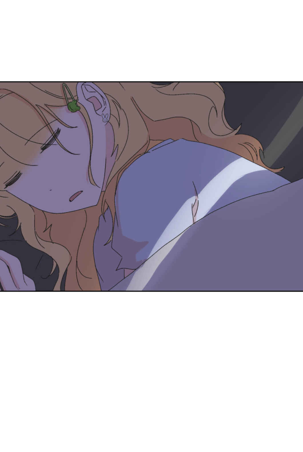 Mwodeun Da! Joha-yeong Chapter 21 - Page 46