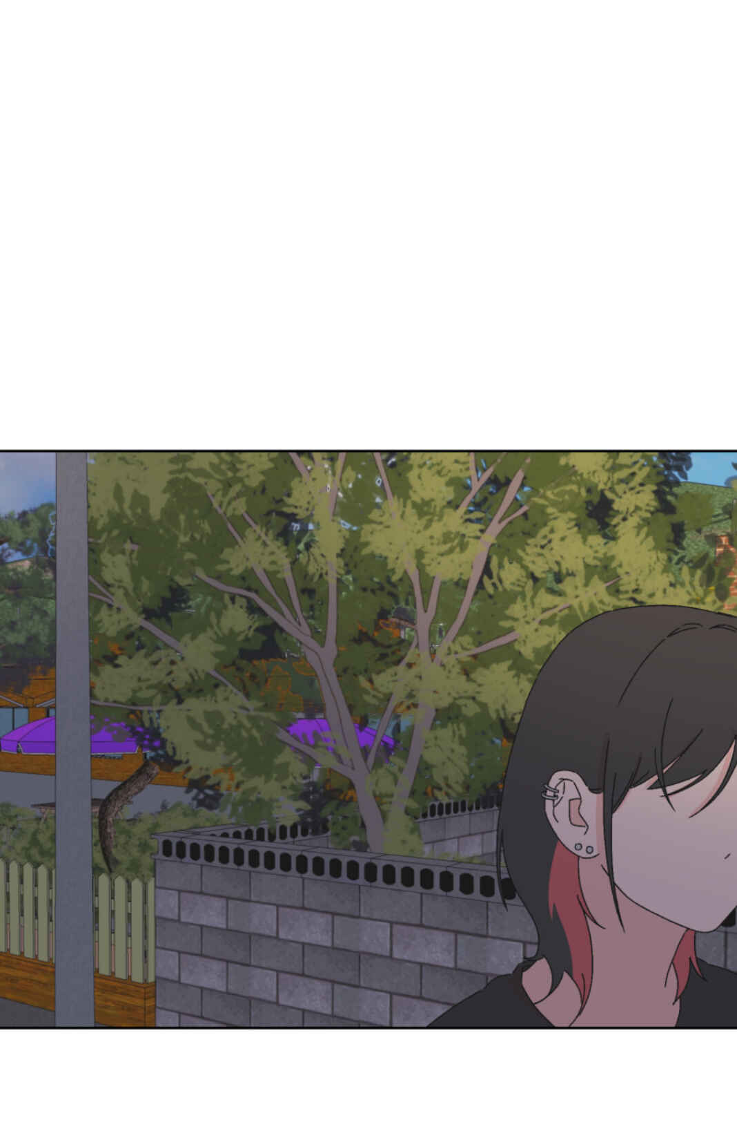Mwodeun Da! Joha-yeong Chapter 21 - Page 48
