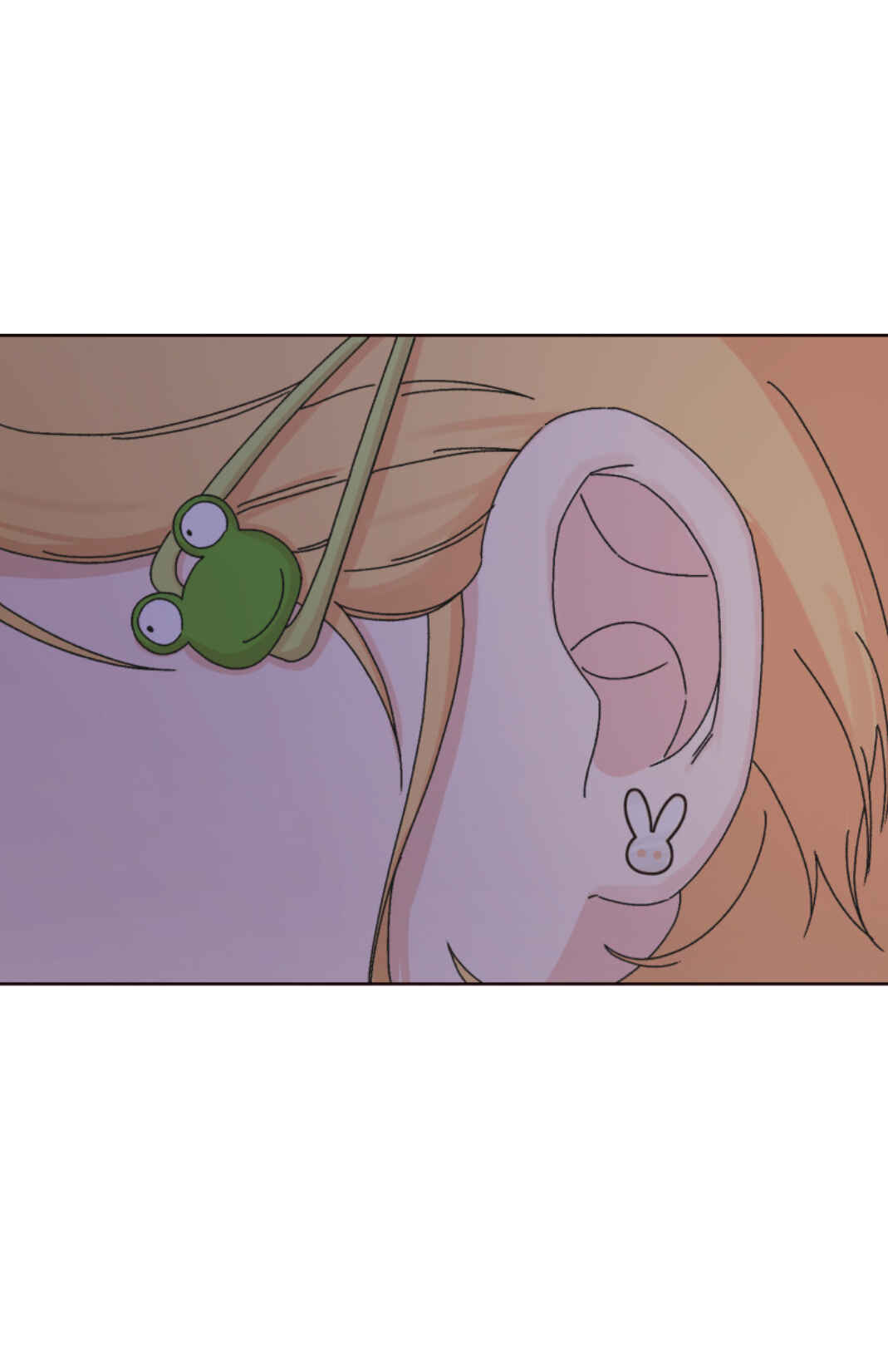 Mwodeun Da! Joha-yeong Chapter 21 - Page 56