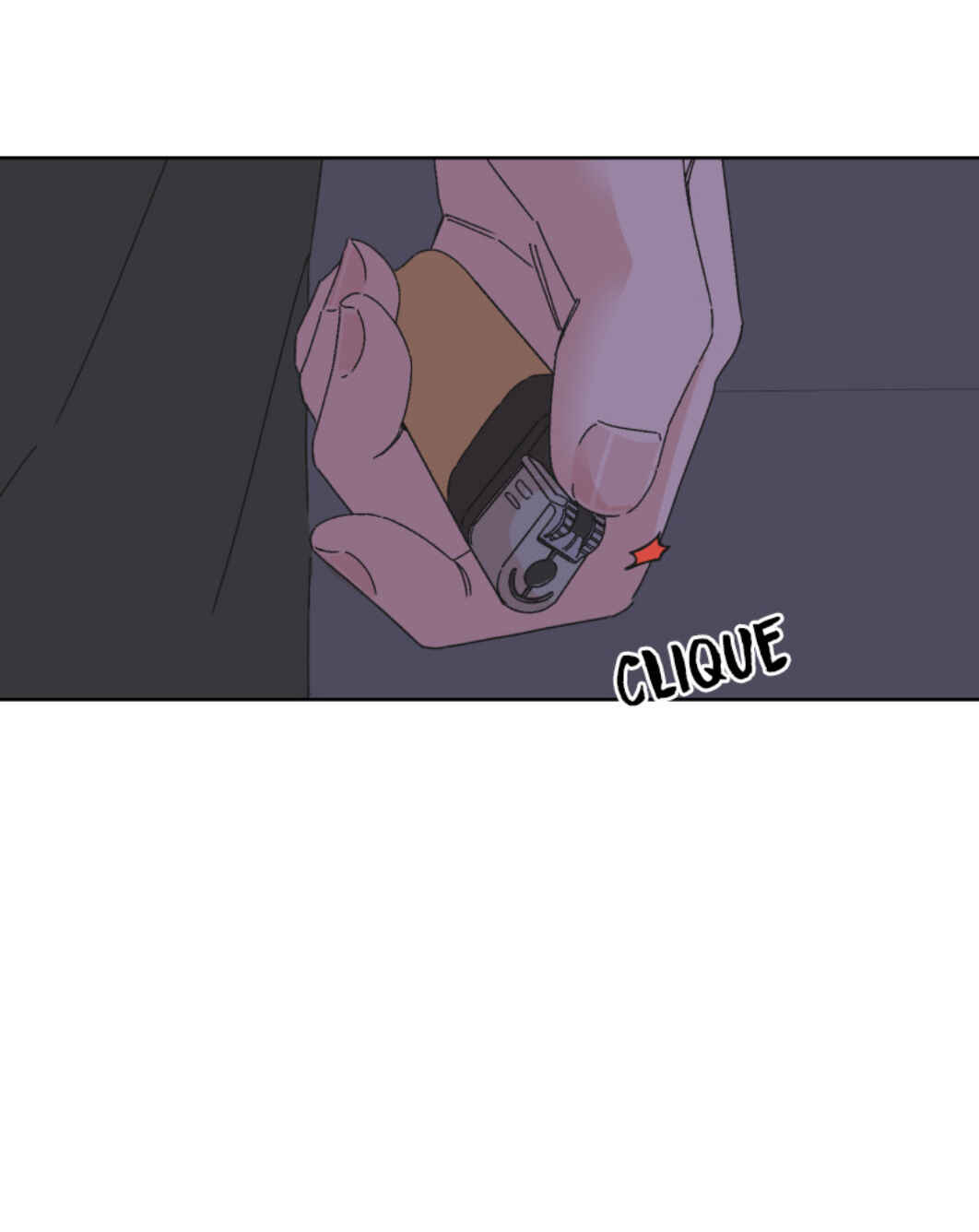 Mwodeun Da! Joha-yeong Chapter 21 - Page 61