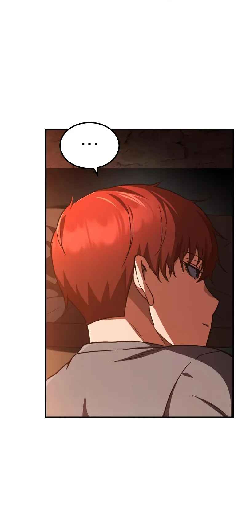 Gyugyeok Oe Hyeoltong Cheonjae Chapter 35 - Page 18