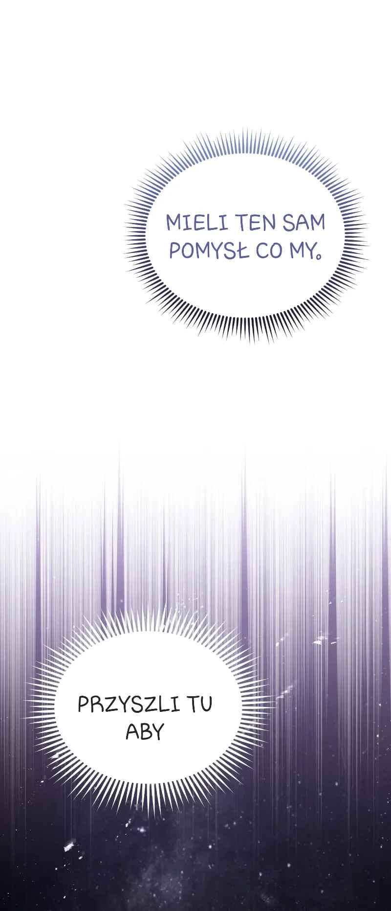 Gyugyeok Oe Hyeoltong Cheonjae Chapter 35 - Page 37