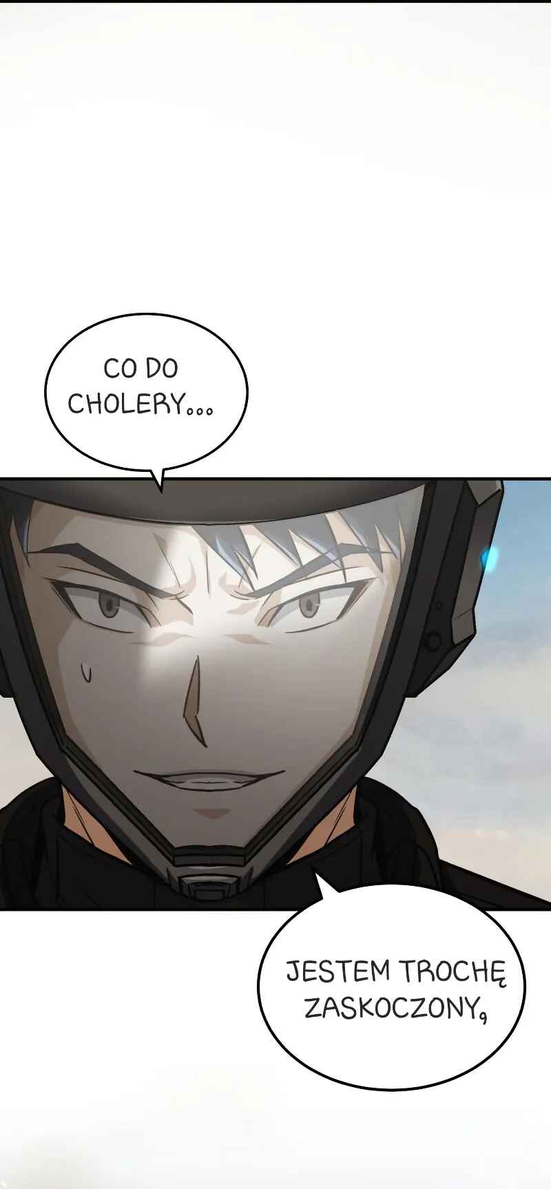 Gyugyeok Oe Hyeoltong Cheonjae Chapter 35 - Page 43
