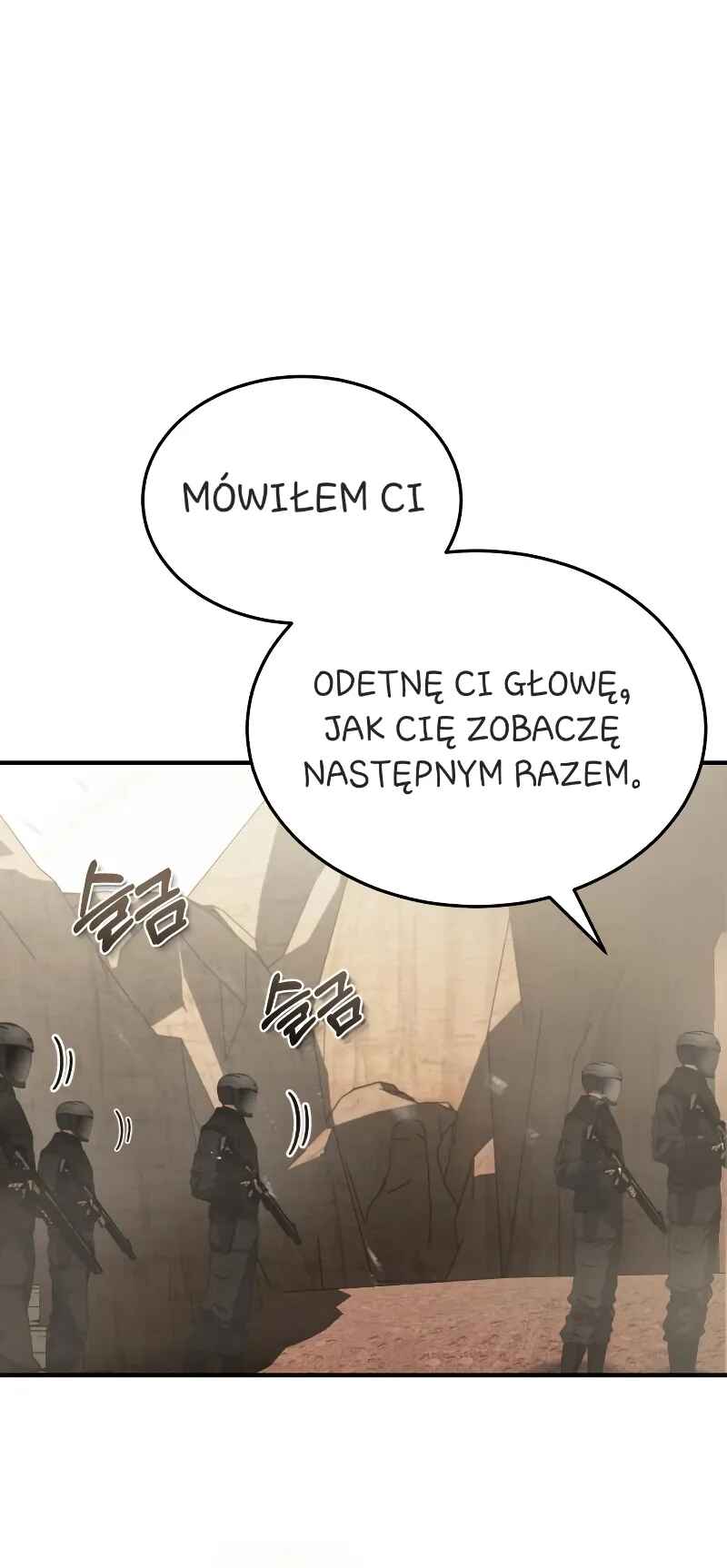 Gyugyeok Oe Hyeoltong Cheonjae Chapter 35 - Page 53