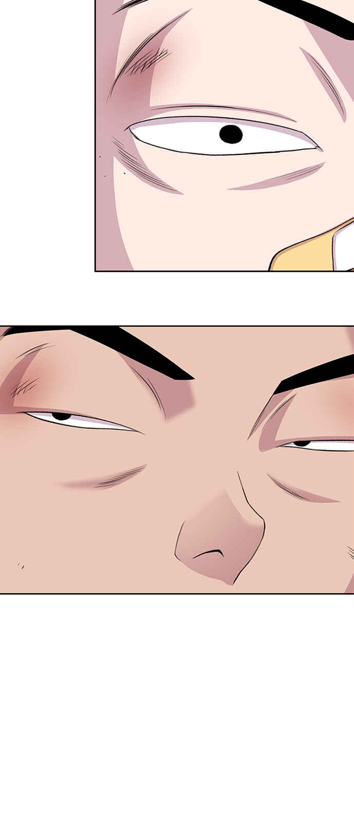 Byeorisamsyap Chapter 53 - Page 64