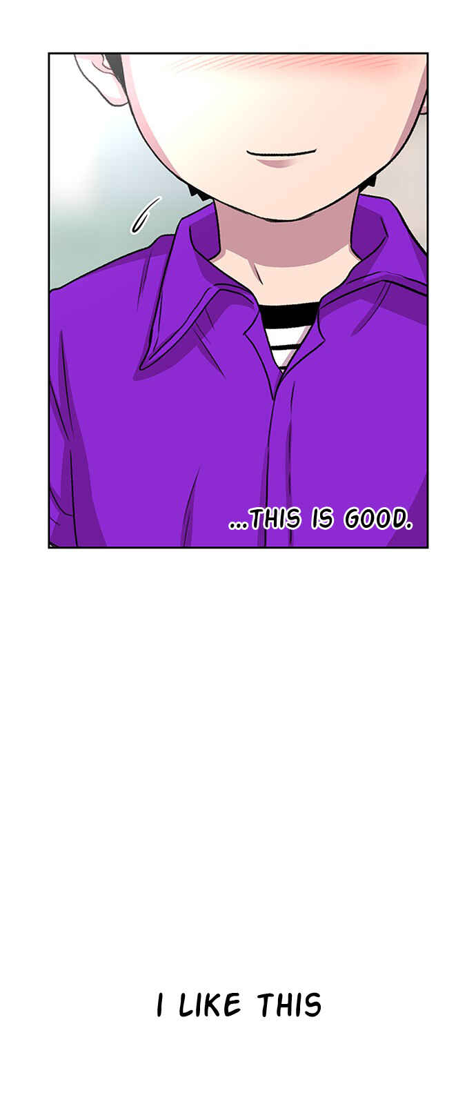 Byeorisamsyap Chapter 53 - Page 68
