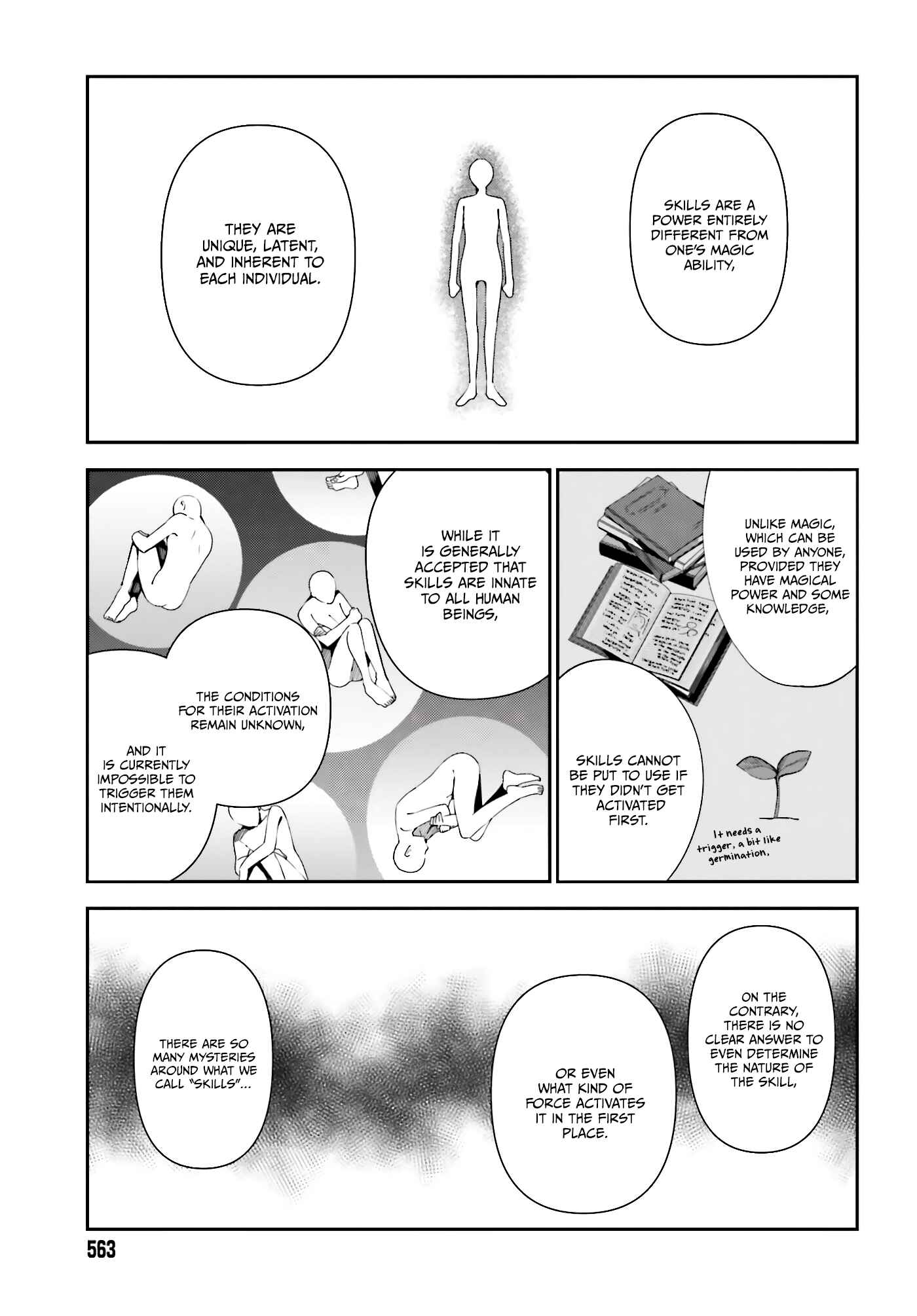 Guild no Uketsukejou Desu ga, Zangyou wa Iya Nanode Boss wo Solo Toubatsu Shiyou to Omoimasu Chapter 4 - Page 12