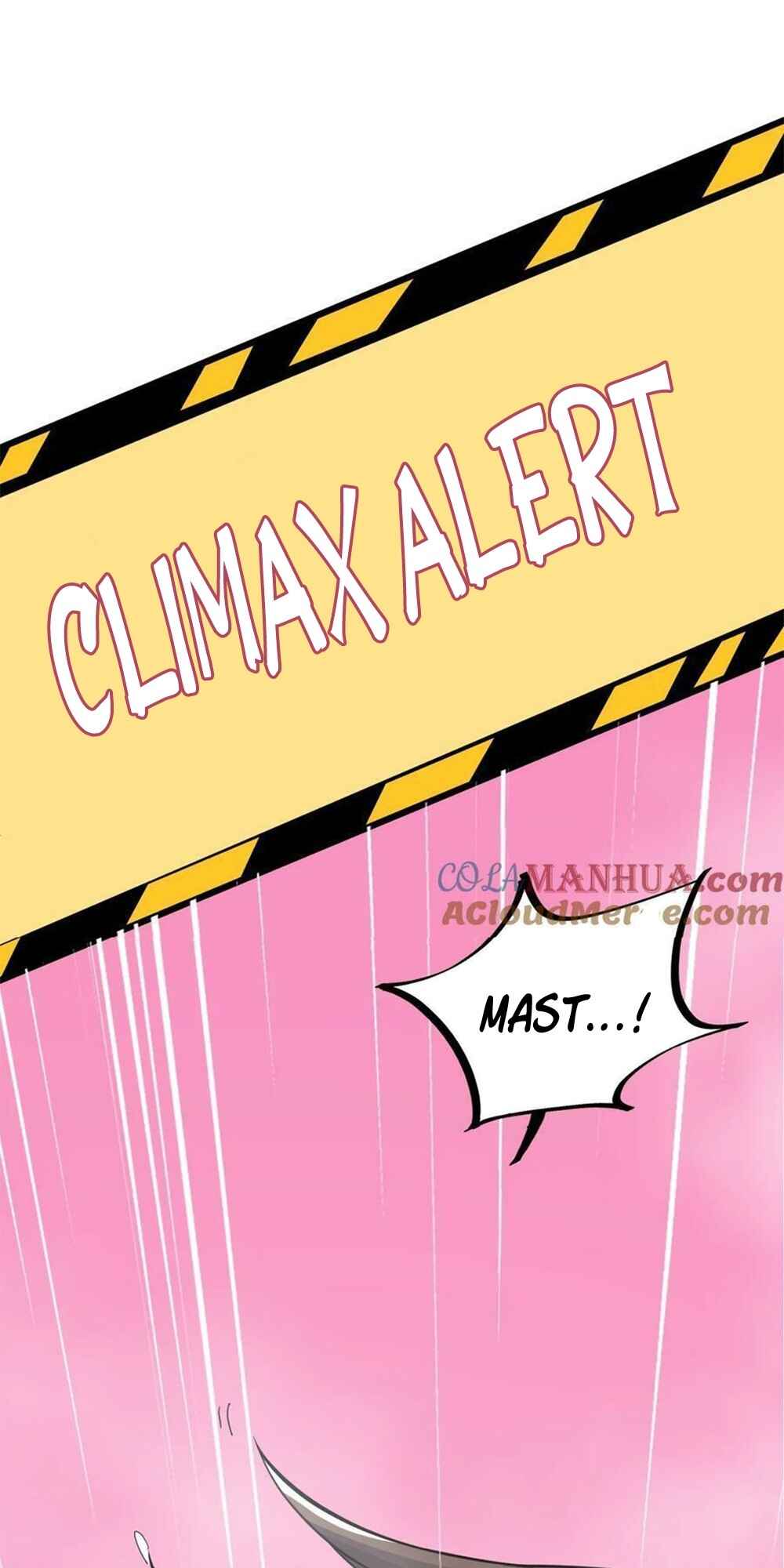 I, The Invincible Villain Master With My Apprentices Chapter 69 - Page 2