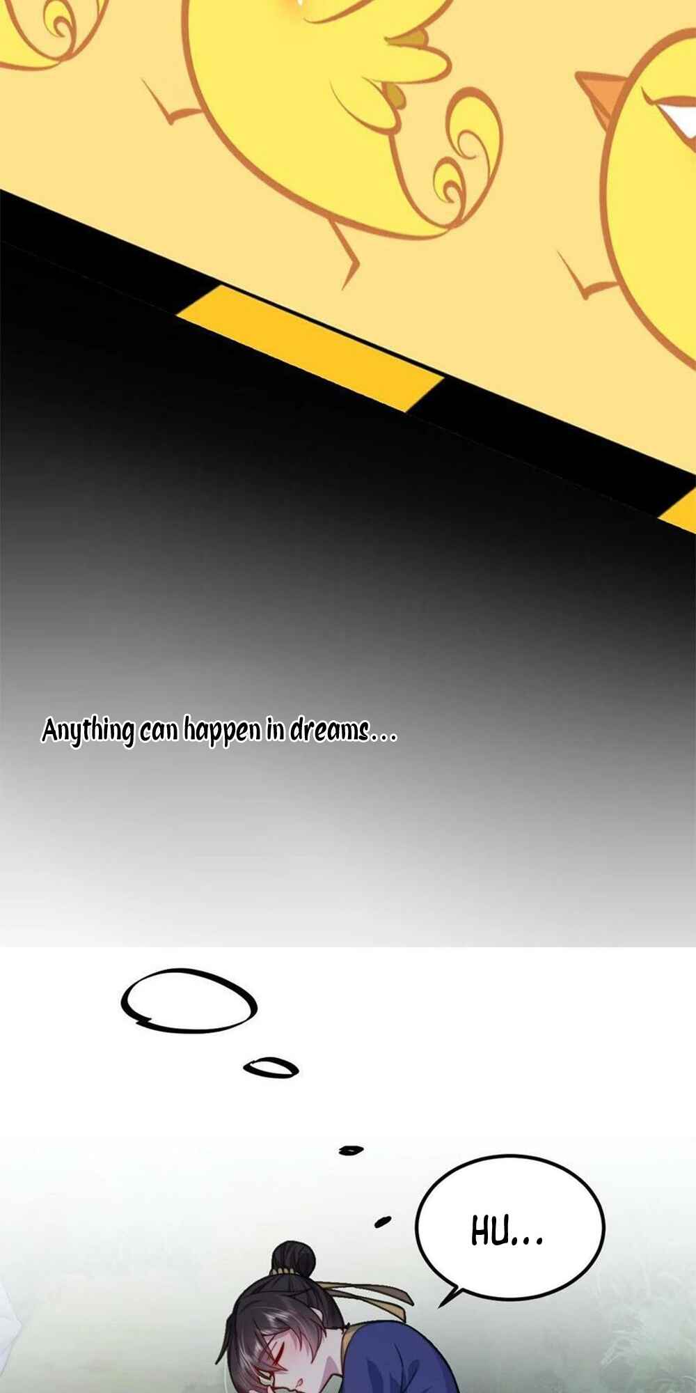 I, The Invincible Villain Master With My Apprentices Chapter 69 - Page 4