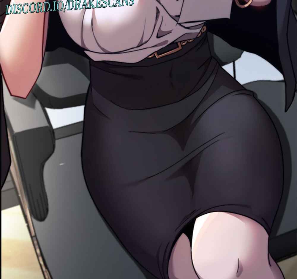 I, The Invincible Villain Master With My Apprentices Chapter 69 - Page 45