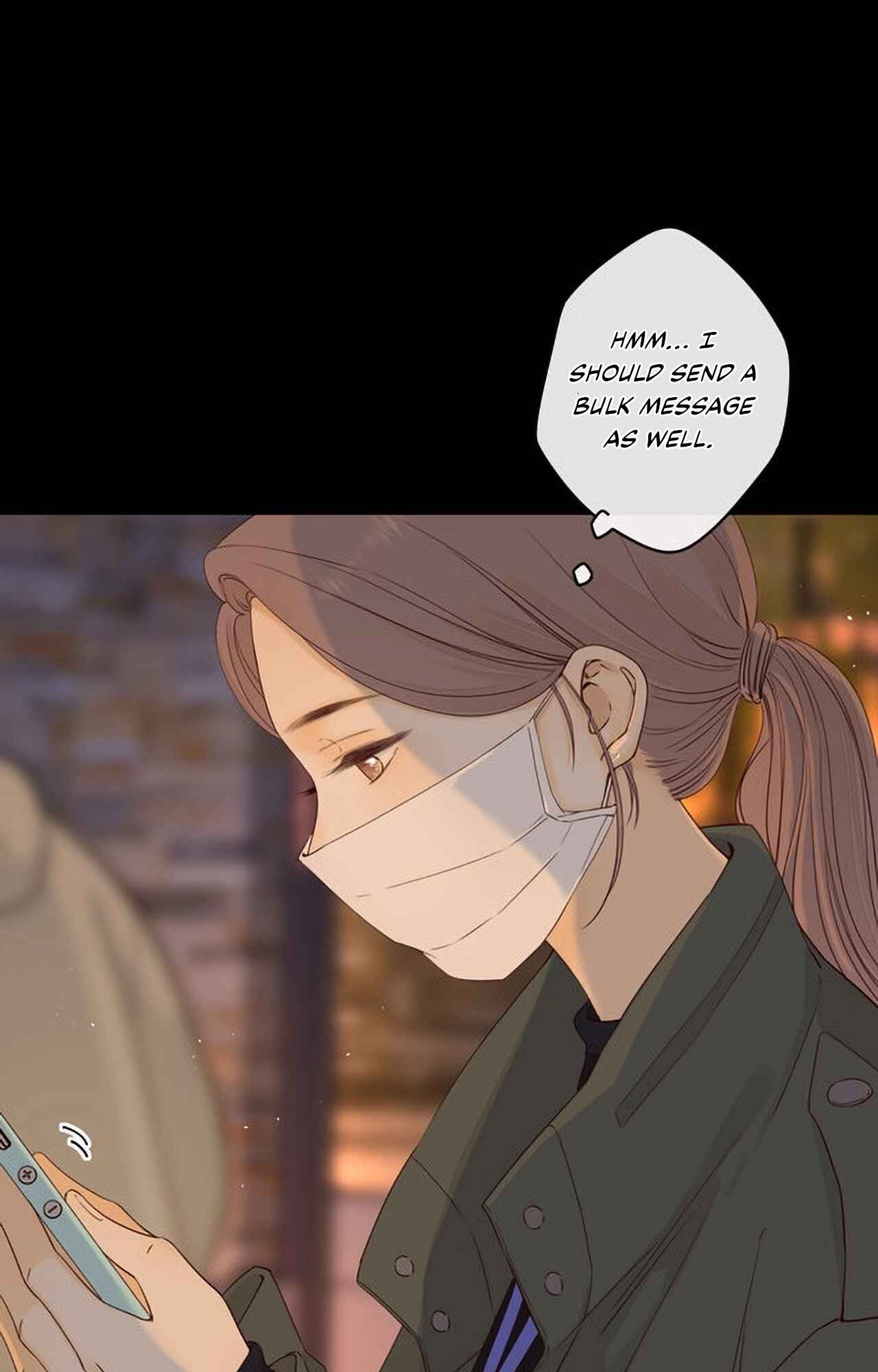 Nan hong Chapter 5 - Page 10