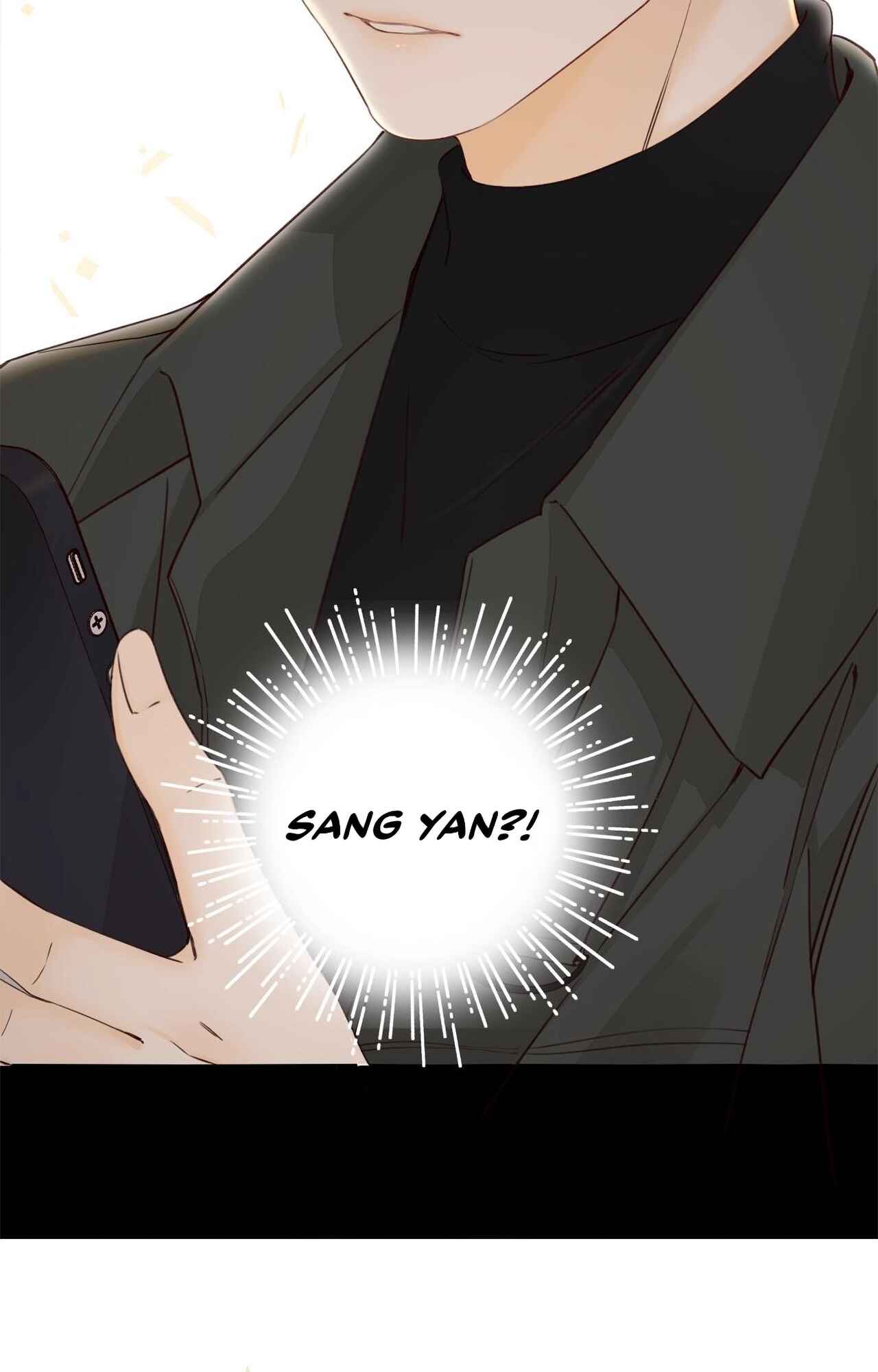 Nan hong Chapter 5 - Page 16