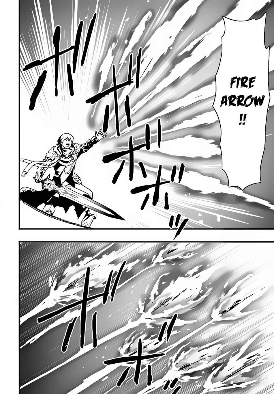 Isekai de Te ni Ireta Seisan Skill wa Saikyou datta You desu ~Souzou & Kiyou no W Chiuto de Musou Suru~ Chapter 20 - Page 13