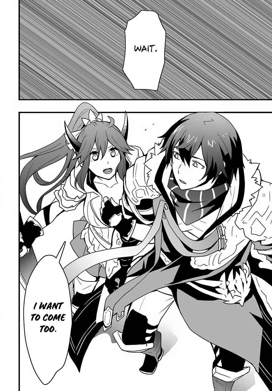 Isekai de Te ni Ireta Seisan Skill wa Saikyou datta You desu ~Souzou & Kiyou no W Chiuto de Musou Suru~ Chapter 20 - Page 19