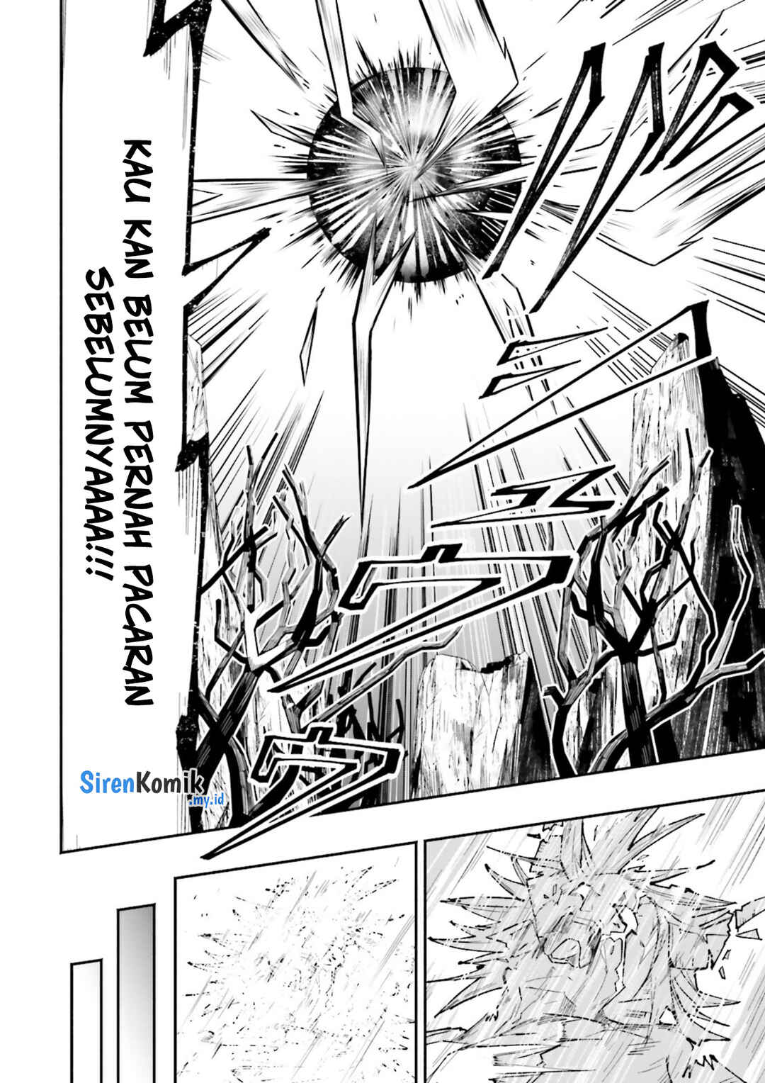 Isekai de Haishin Katsudou wo Shitara Tairyou no Yandere Shinja wo Umidashite Shimatta Ken Chapter 30 - Page 13