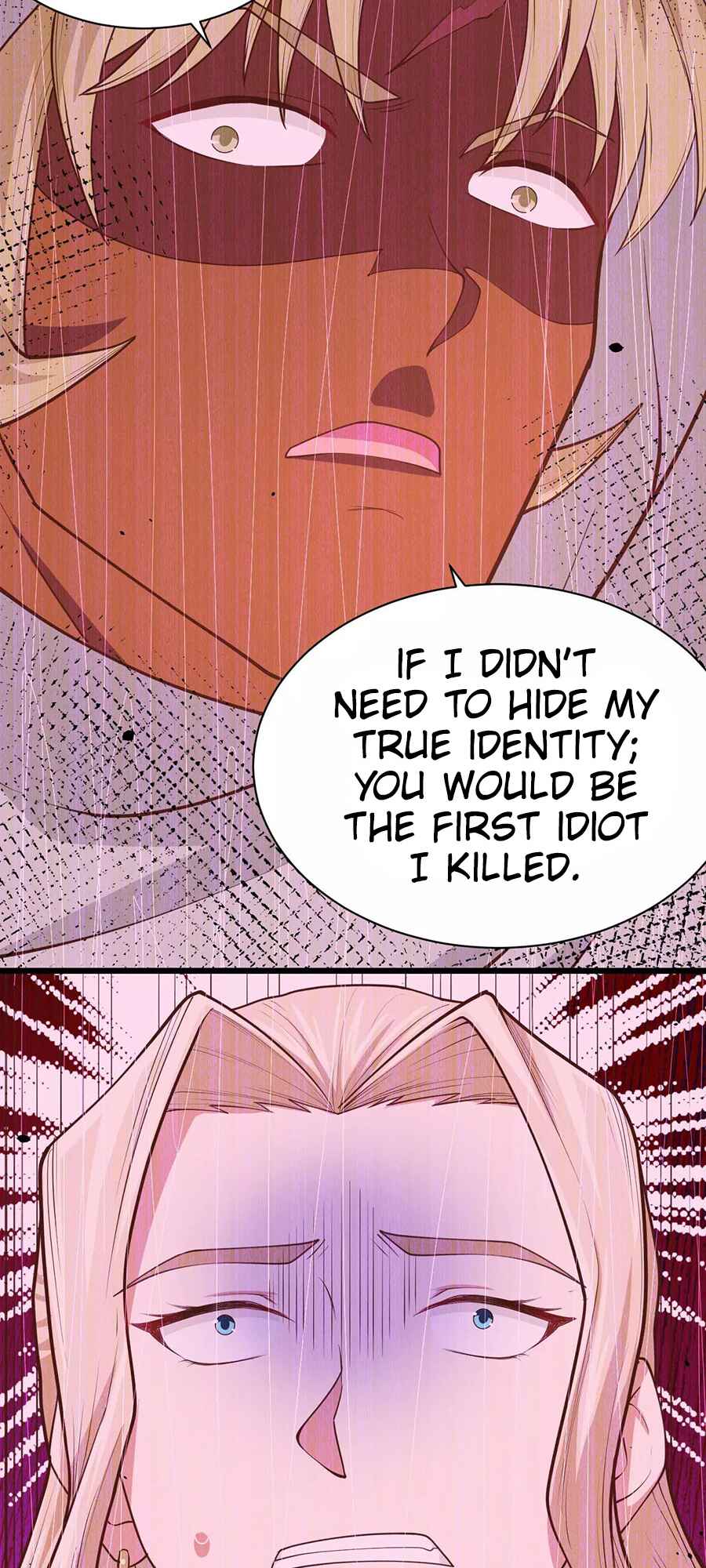 Starting From Today I'll Work as a City Lord Chapter 69 - Page 10