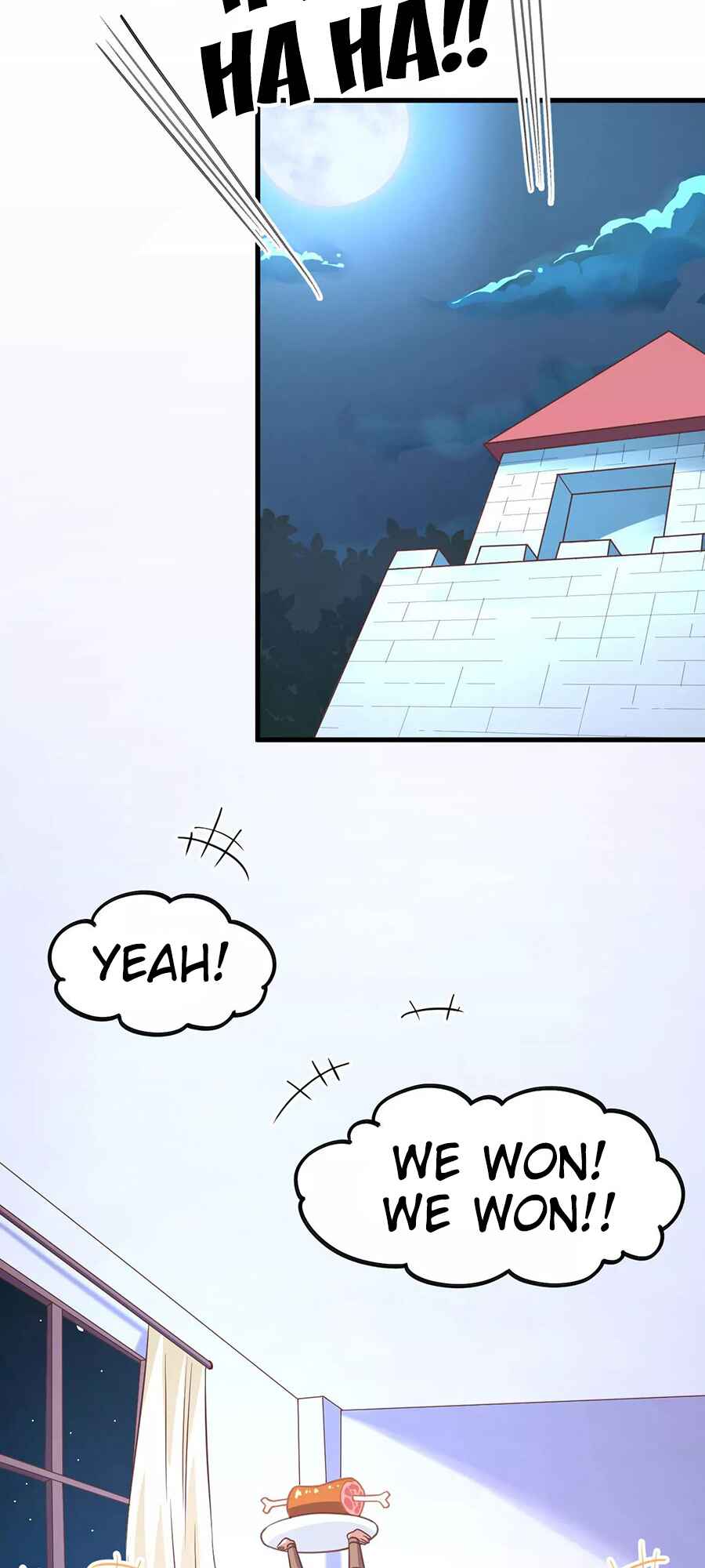 Starting From Today I'll Work as a City Lord Chapter 69 - Page 18
