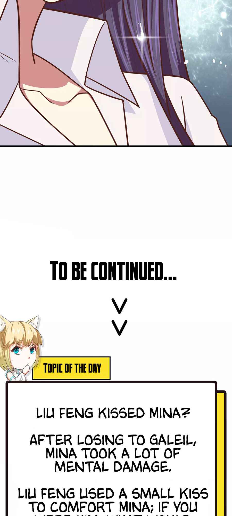 Starting From Today I'll Work as a City Lord Chapter 69 - Page 41