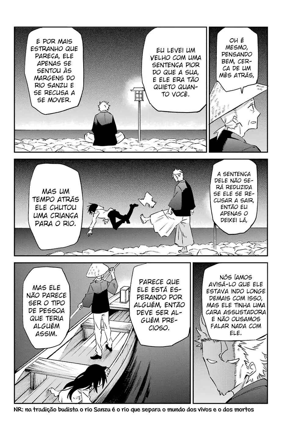 Urami Koi, Koi, Urami Koi Chapter 59 - Page 28