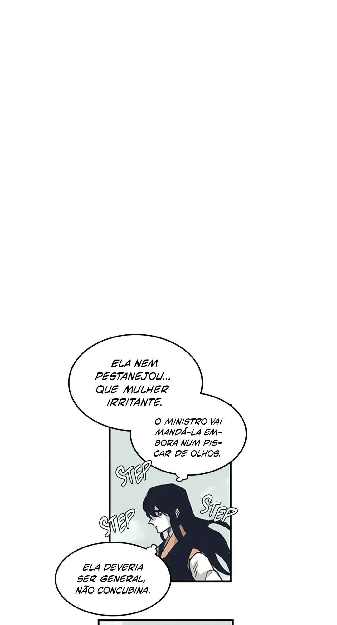 Epic of Gilgamesh Chapter 157 - Page 30